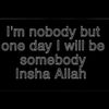 muhsin47_47