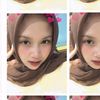 dumpiess110