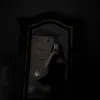 peang0901