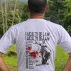 rendang_gurih2