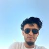 user51023820948545