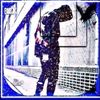 user1800405587761