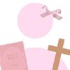 loveairplanes21