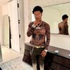 shawn_cryptorex