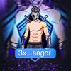 3x...sagor