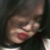 xinxin2432008