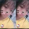 btranniudau