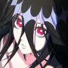 kujimoiya