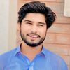 waqas.khan5147