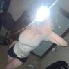user6656726813217
