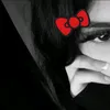 naomibearxx_