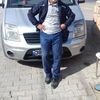 sirac.tekin02