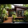 susanto9524