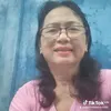 user77498601019365