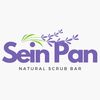 seinpan65