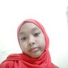fajri.golde