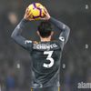 jasir.khan27