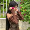 myat.hsu9