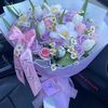 ghada.yehia3