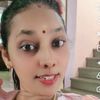suba.muniandy