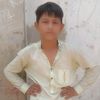 bab.king03