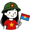 _cobehay.buon._