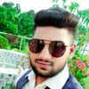 sajibkhansajib20
