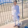 waqar12201