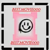 best.movie000