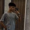 user5716704882143