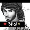 bilal10622