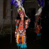 atha.editor