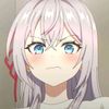 animehnyata0