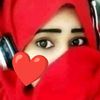 fatuma.yimer69