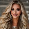user7779470791681tiktok