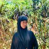 benleyyy0