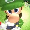 luigi_9996