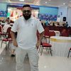 mohammad.ali1344
