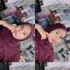annisaa7060