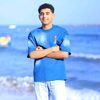 mahamedahmed5619