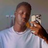 de.johnson61