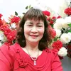 nguyenyen2135