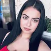 krissiyy3