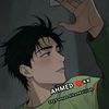 ahmed_.ff5