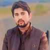 rahan.ahamd5