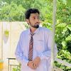 shahzeel.marwat