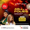 ibukunoluwa036
