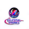 celestial.phones
