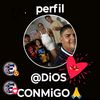 user5406019117699
