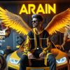 arain.kanda.aa
